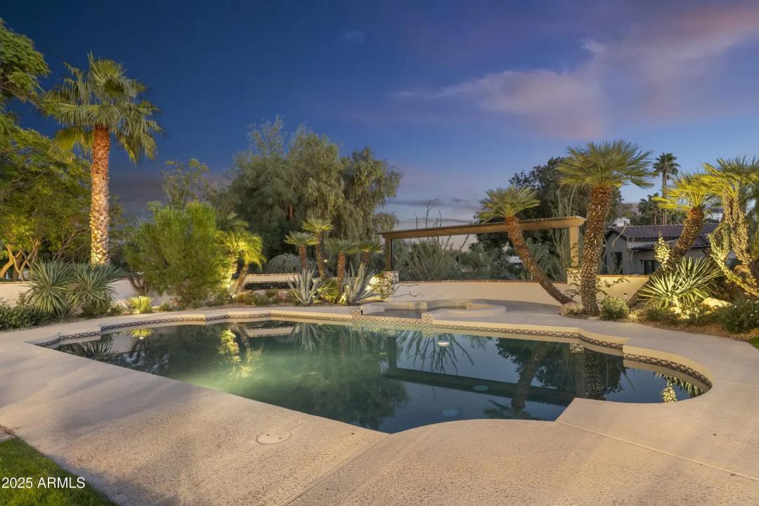 Real Estate Picture 81