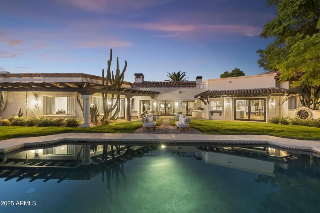 Real Estate Picture 85