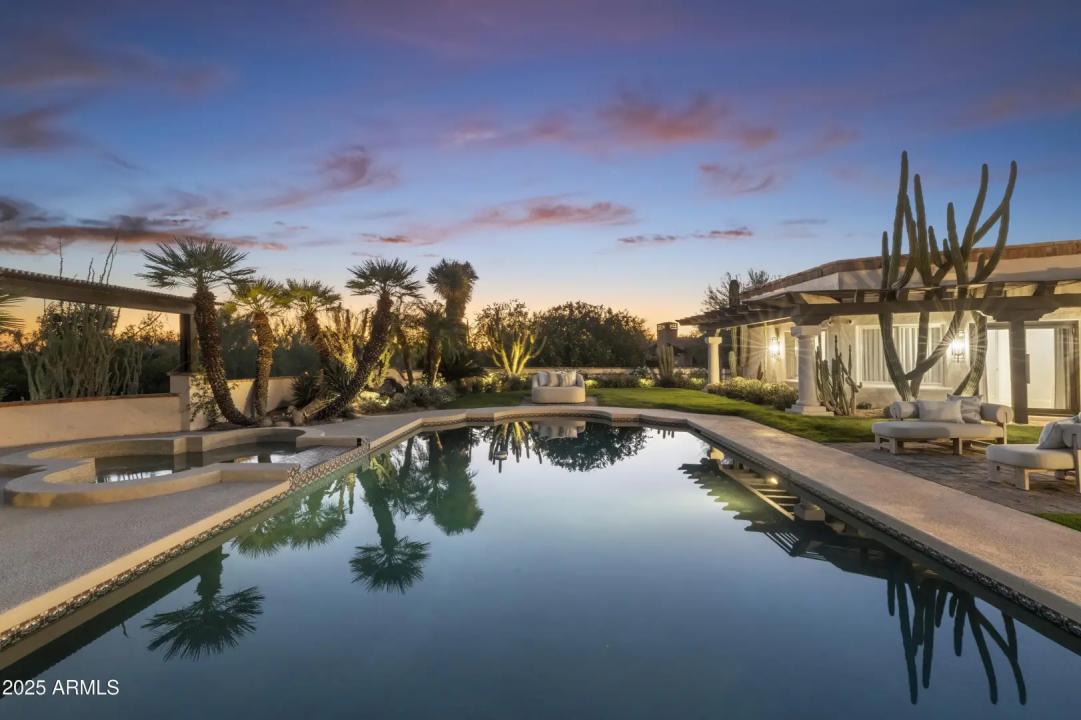 Real Estate Picture 86