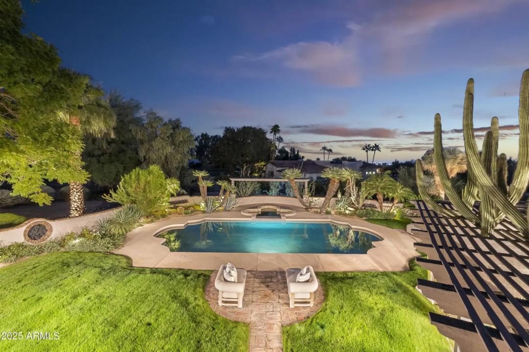 Real Estate Picture 89