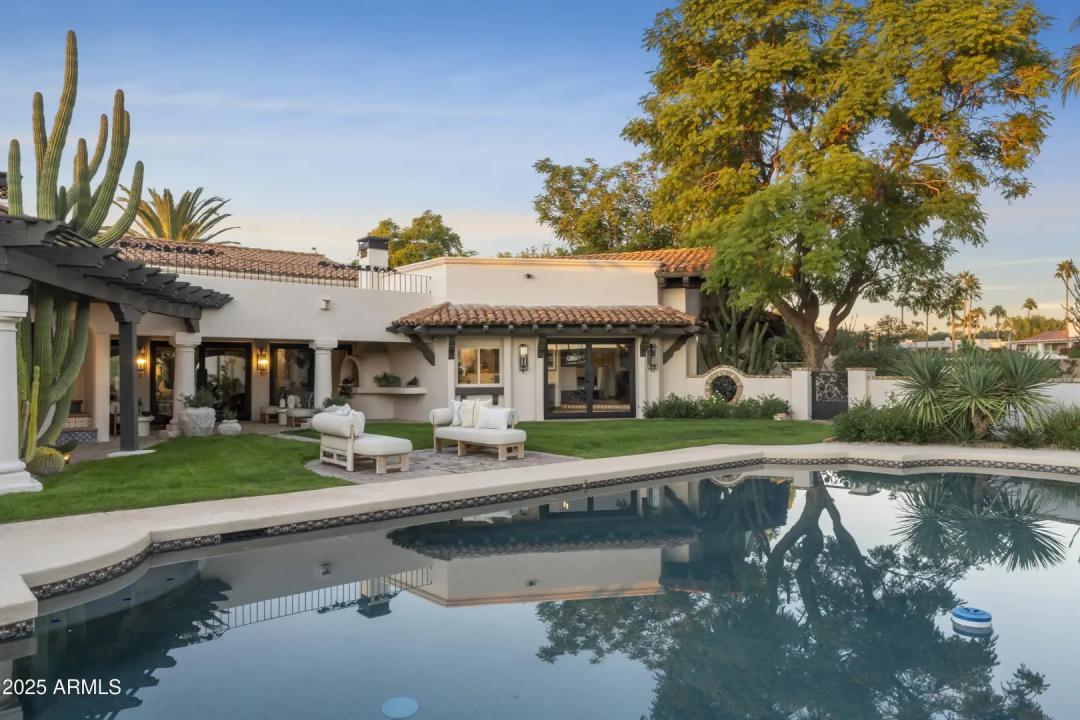 Real Estate Picture 99