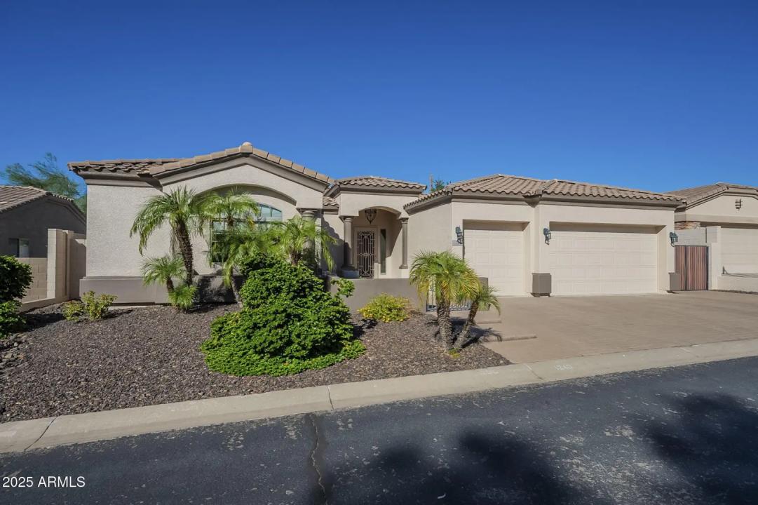 Real Estate Picture 58