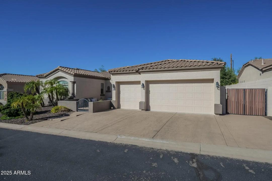 Real Estate Picture 2