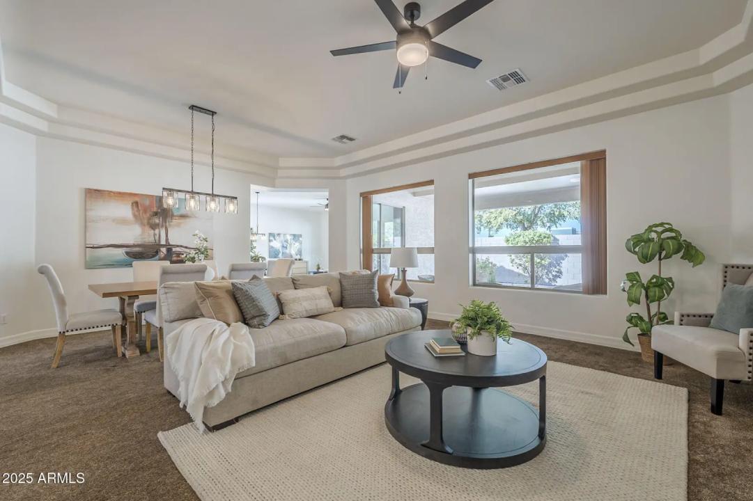 Real Estate Picture 7