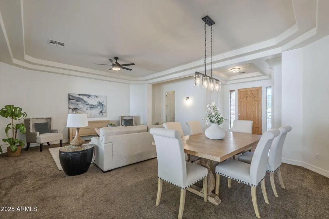 Real Estate Picture 8
