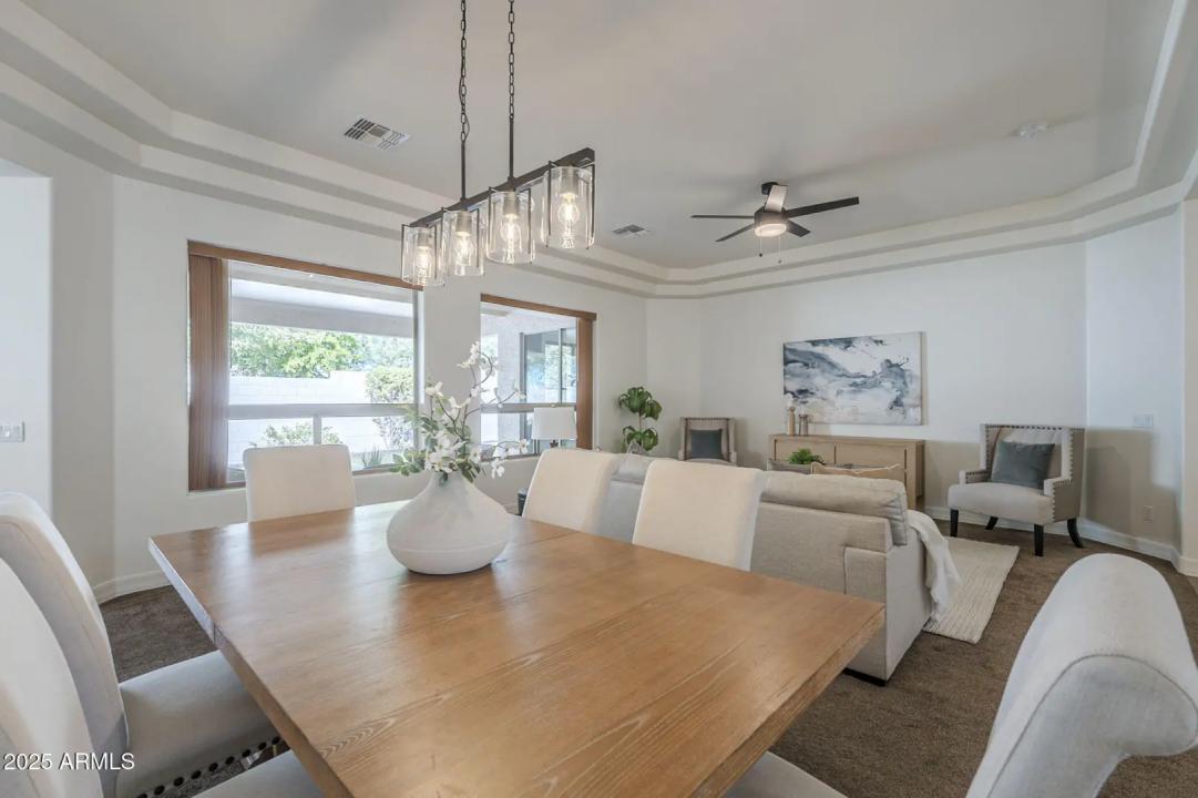 Real Estate Picture 9