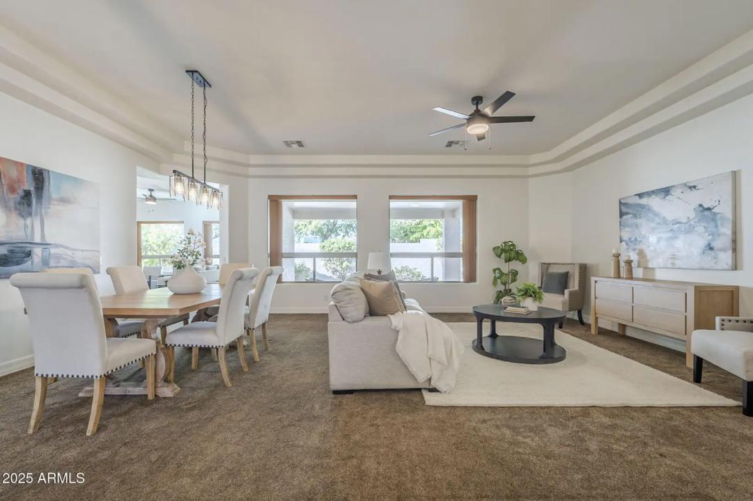 Real Estate Picture 10