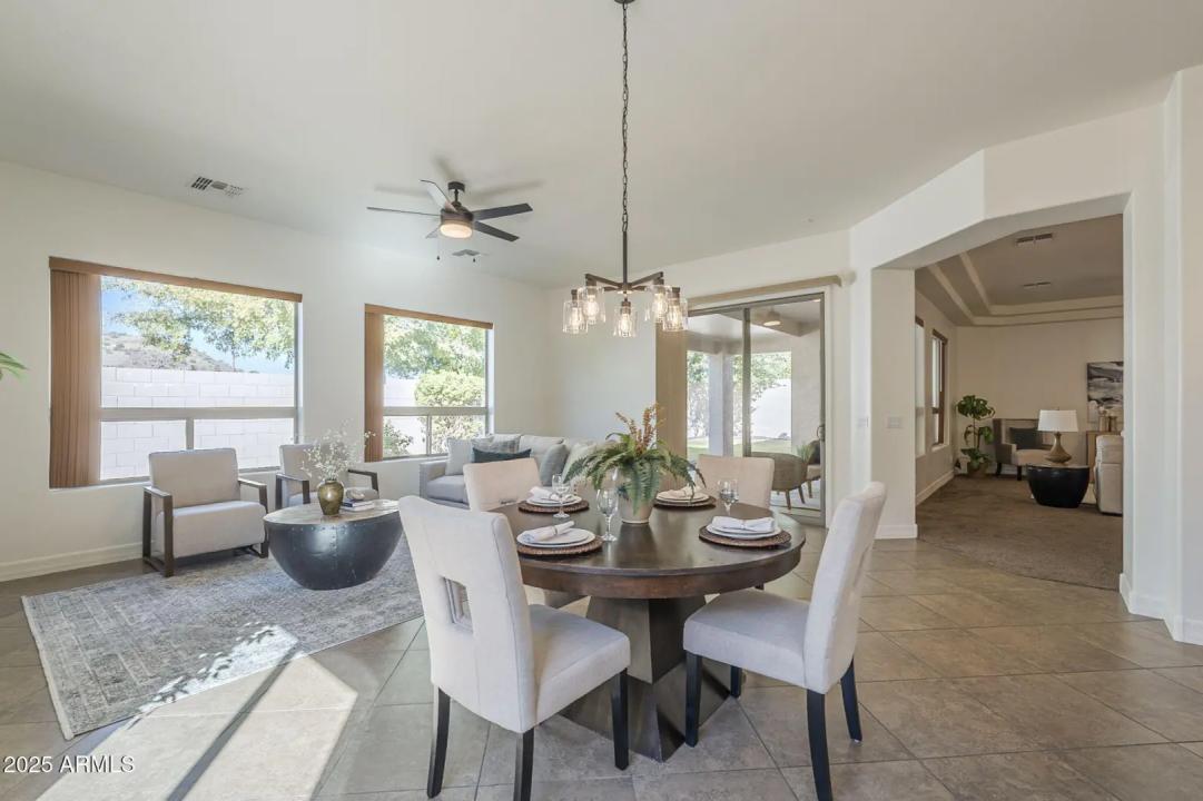 Real Estate Picture 19