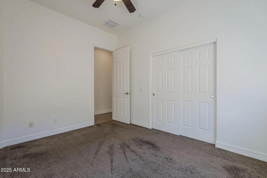 Real Estate Picture 33