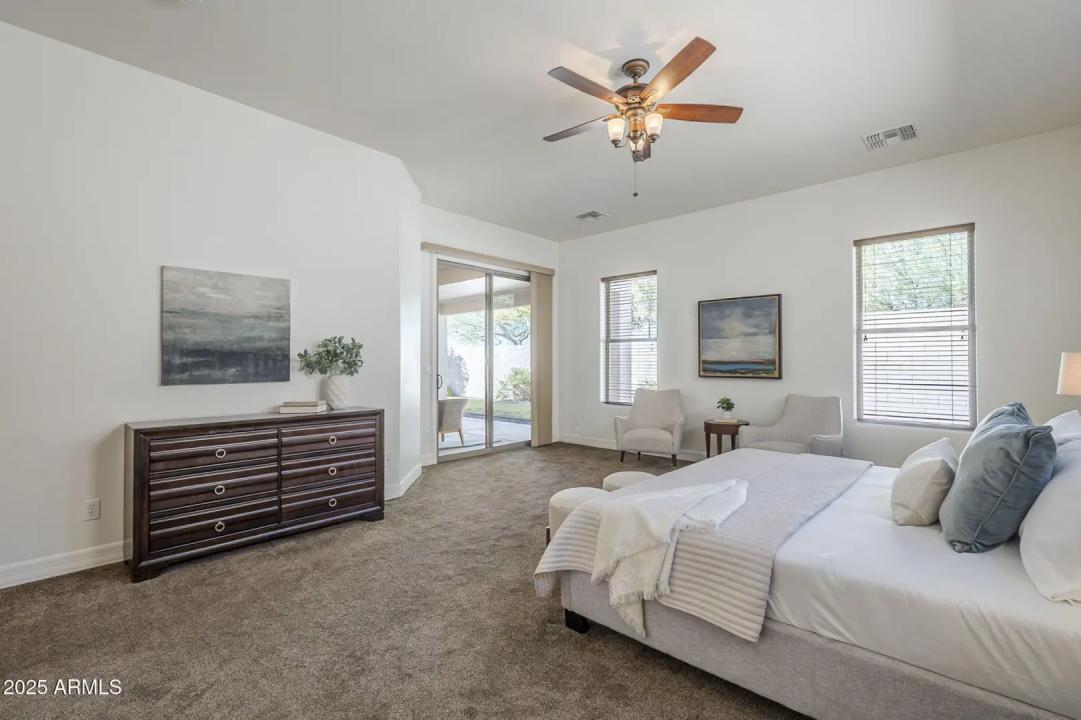 Real Estate Picture 23