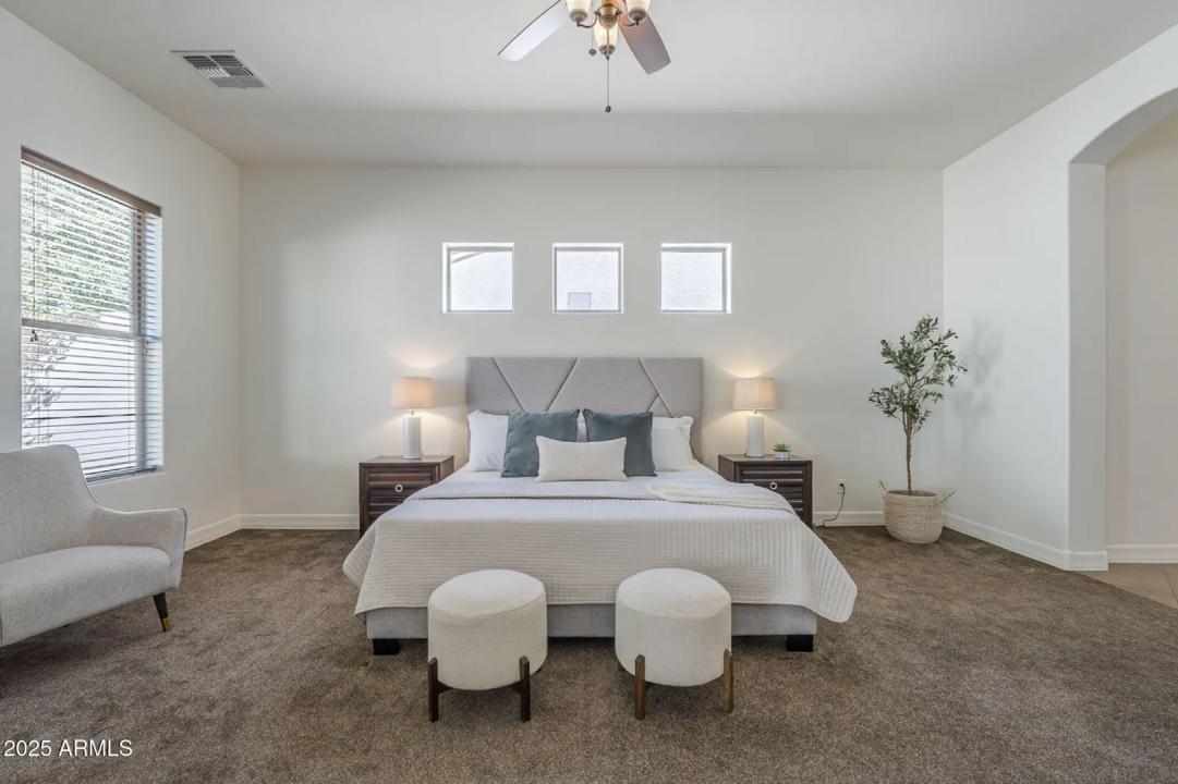 Real Estate Picture 26