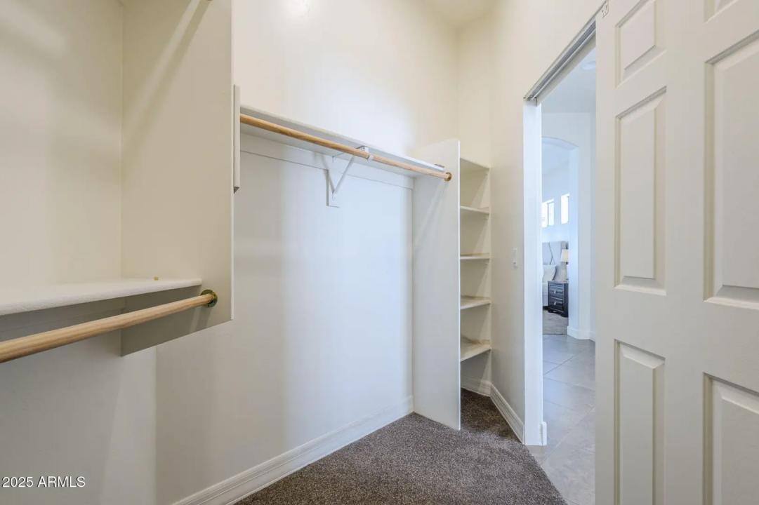 Real Estate Picture 31