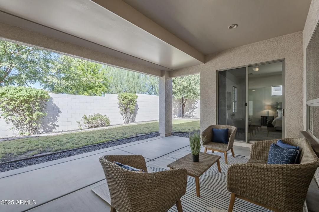 Real Estate Picture 41