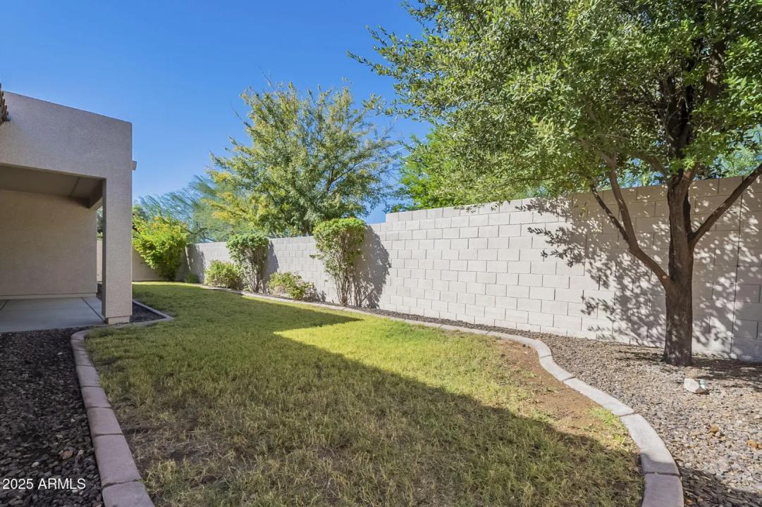 Real Estate Picture 44