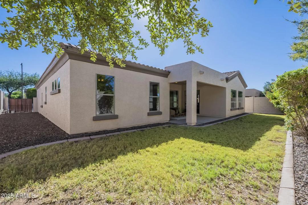 Real Estate Picture 45