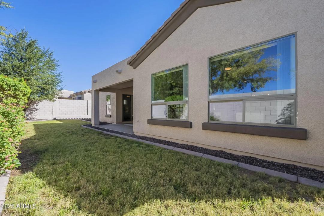 Real Estate Picture 46