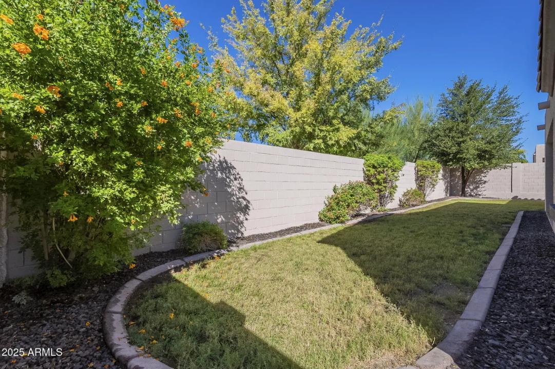 Real Estate Picture 47