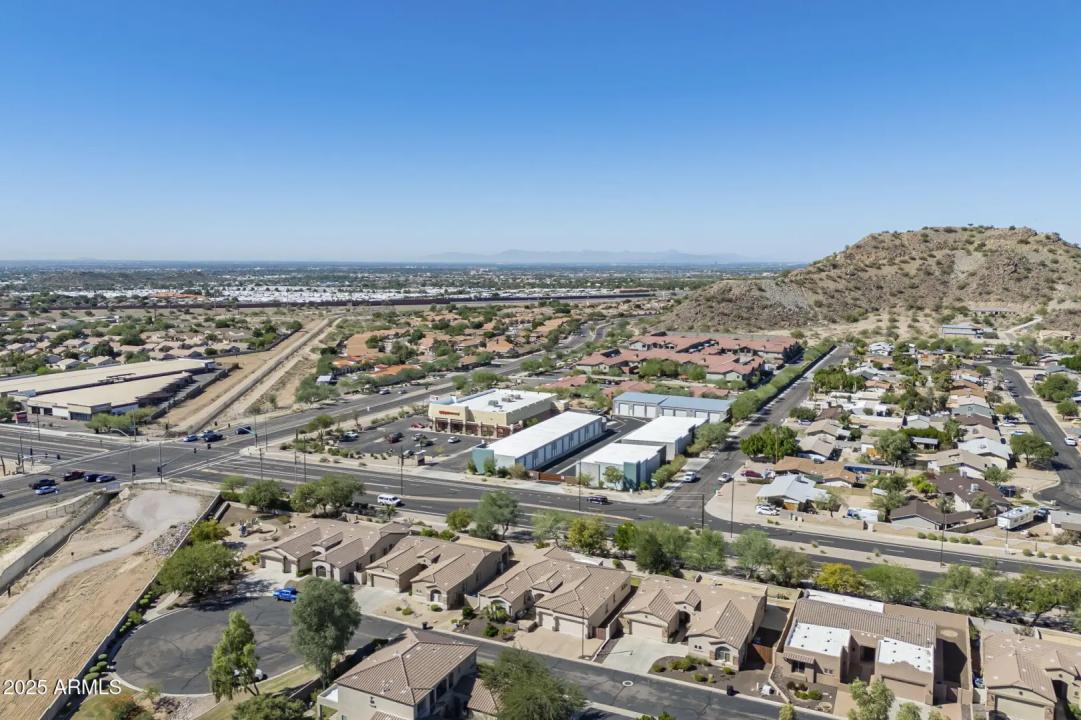 Real Estate Picture 49
