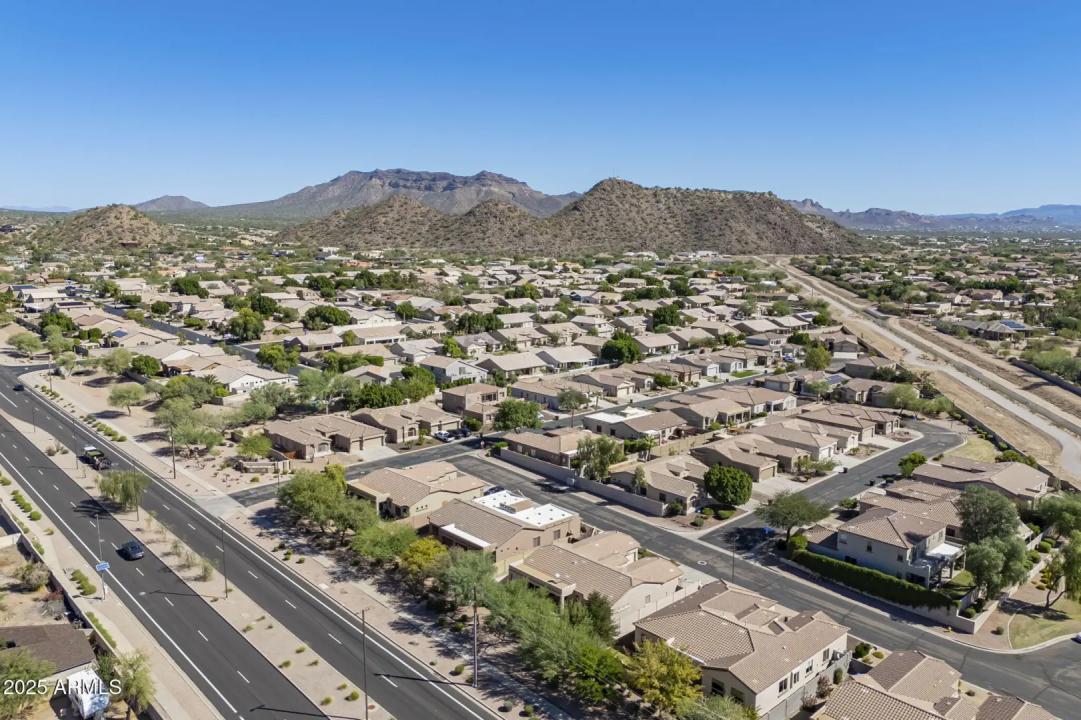 Real Estate Picture 51