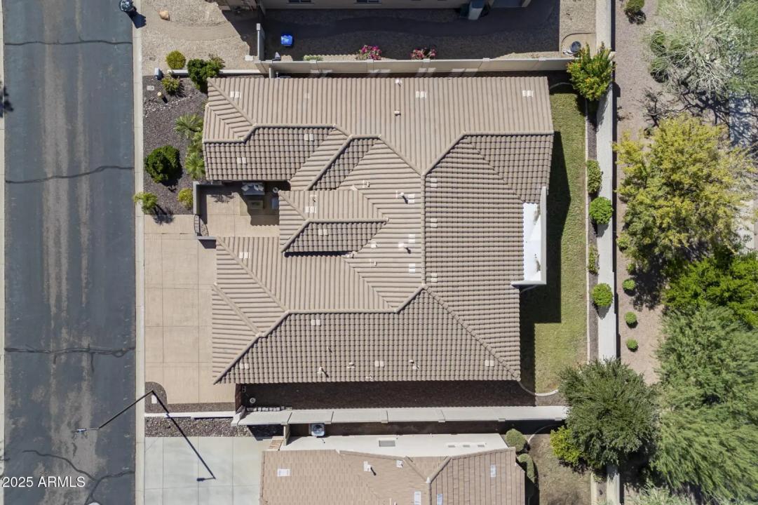 Real Estate Picture 53