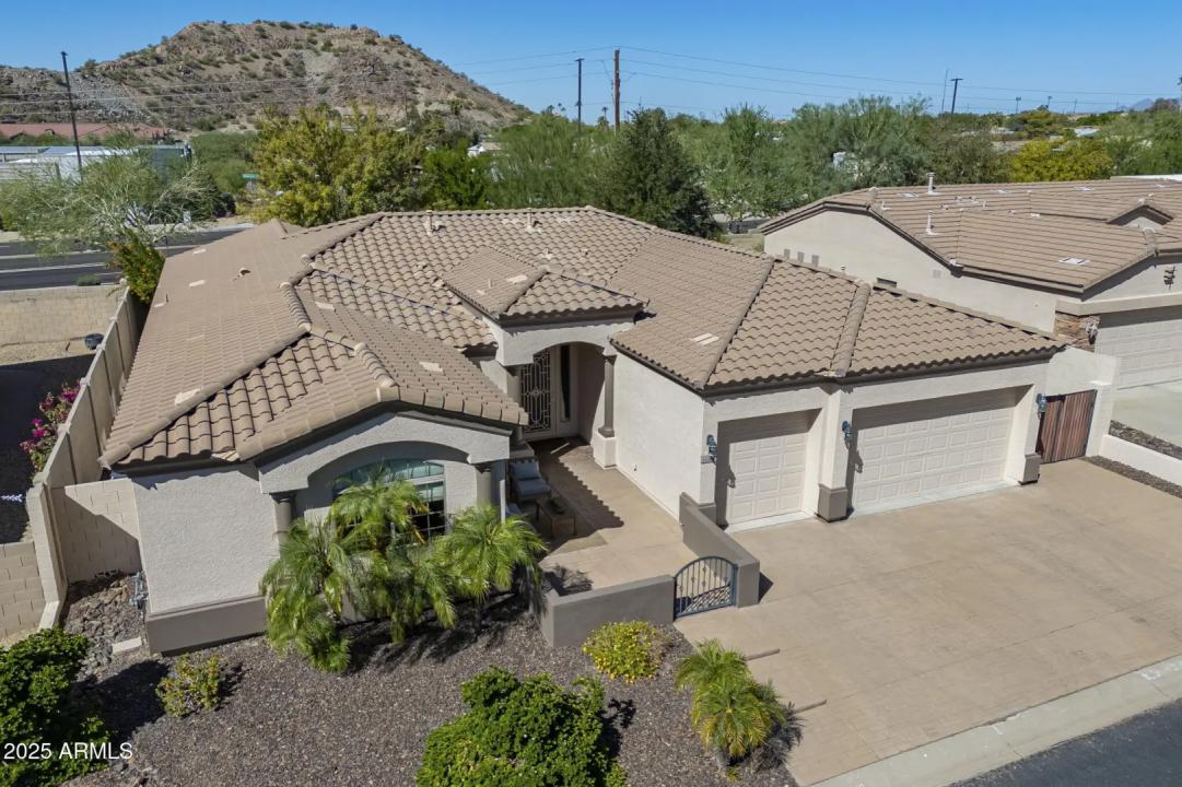 Real Estate Picture 54