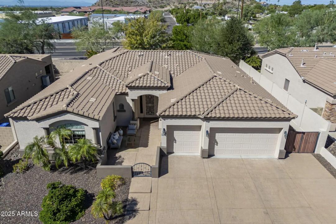 Real Estate Picture 55