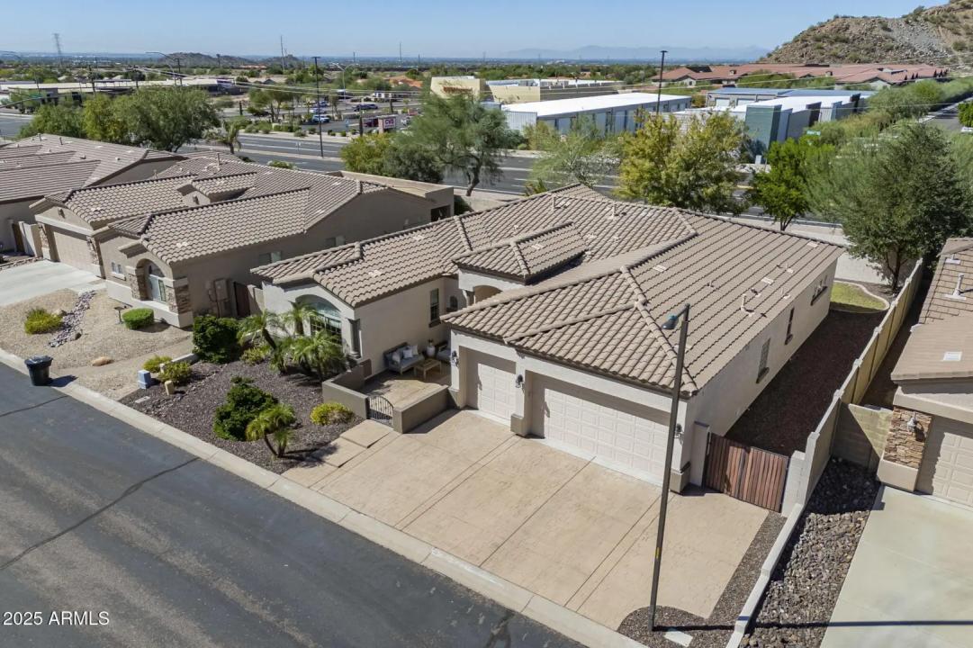 Real Estate Picture 56