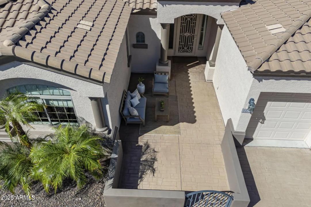 Real Estate Picture 57