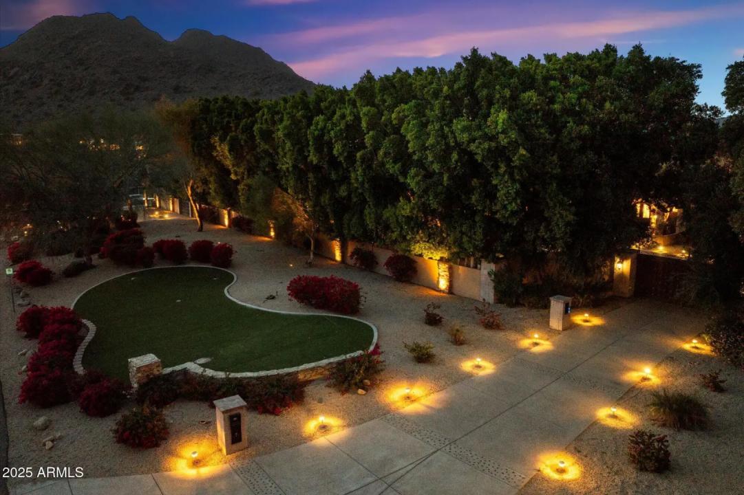 Real Estate Picture 112