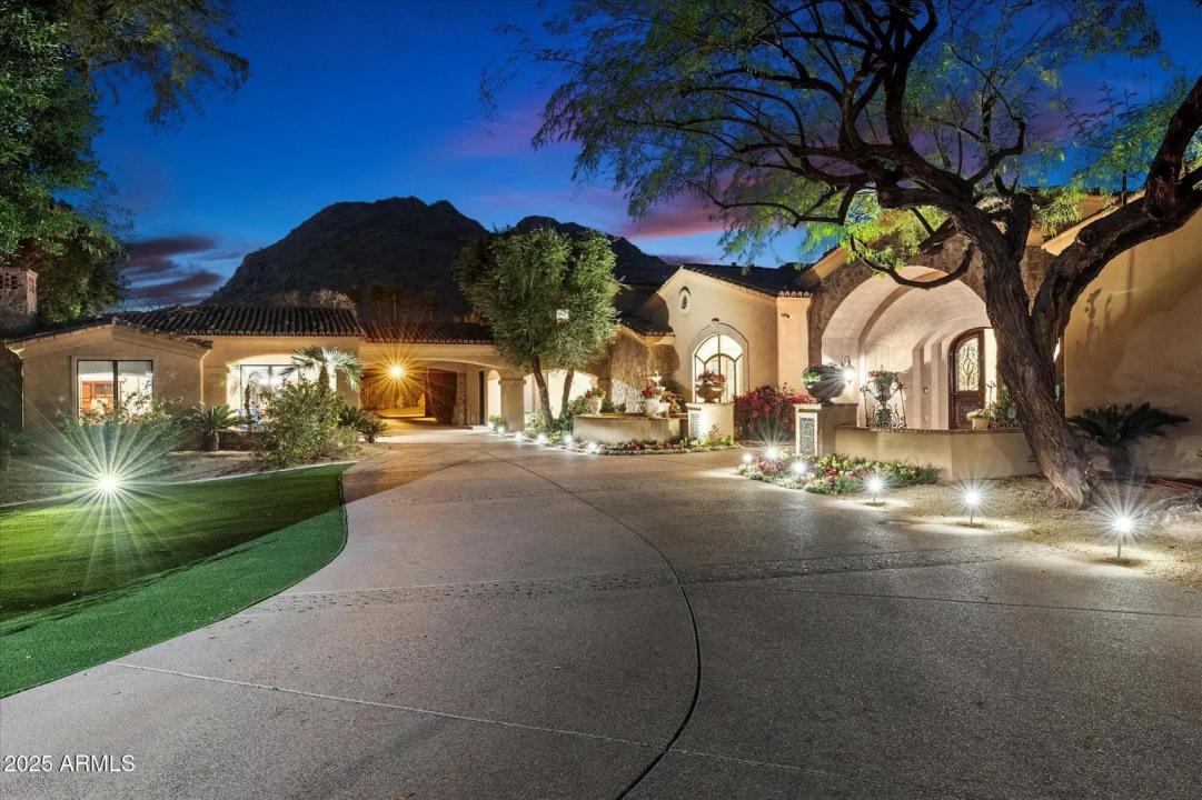 Real Estate Picture 7