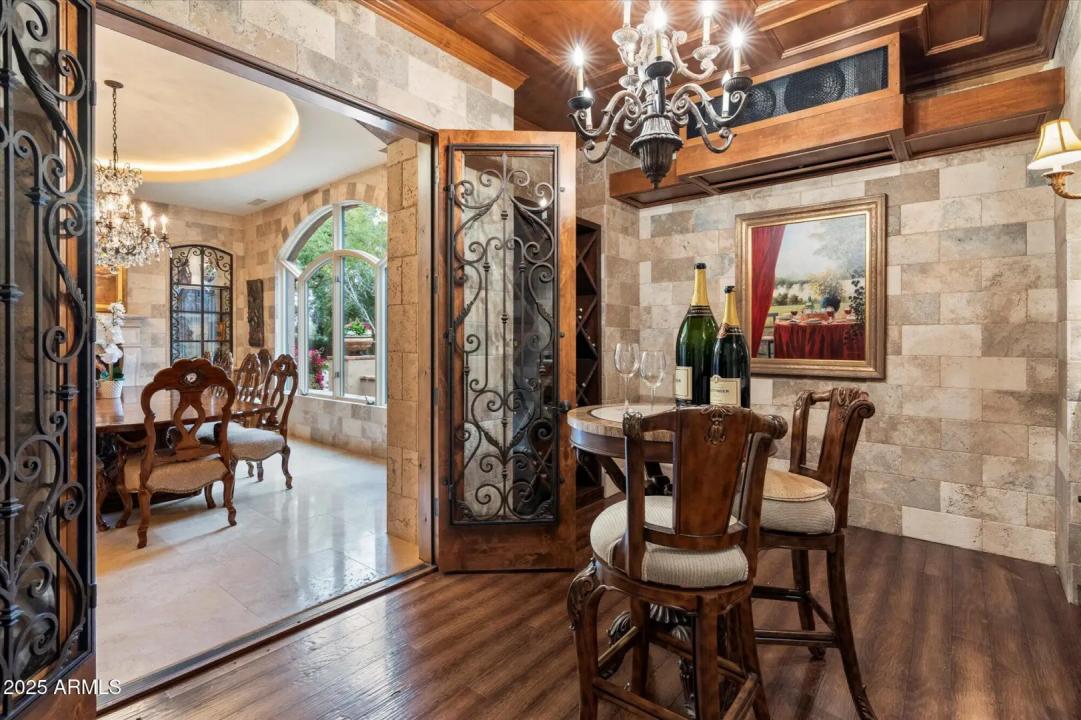 Real Estate Picture 20