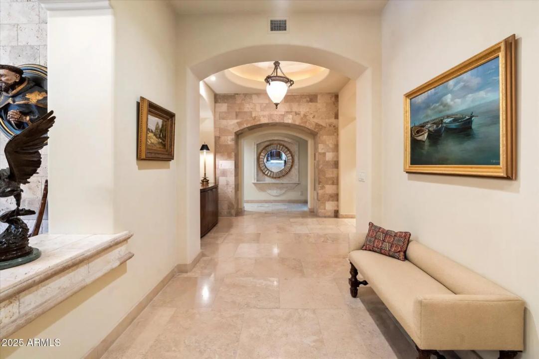 Real Estate Picture 21