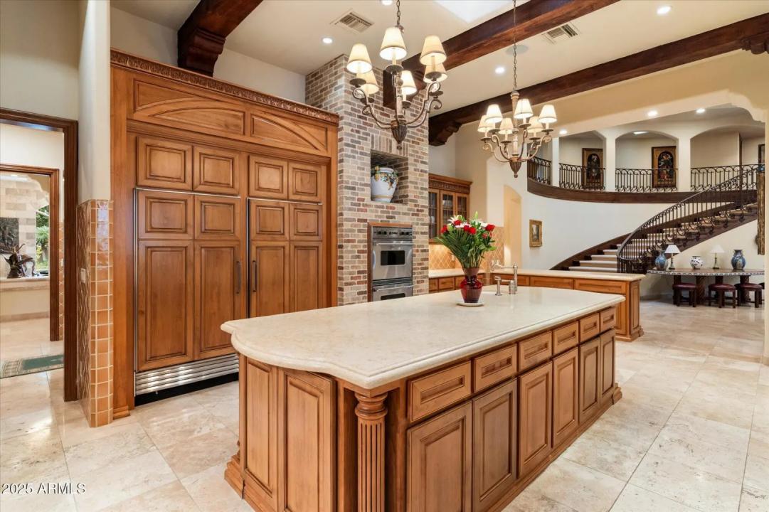 Real Estate Picture 31