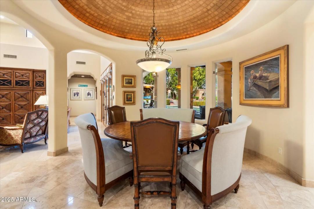 Real Estate Picture 37