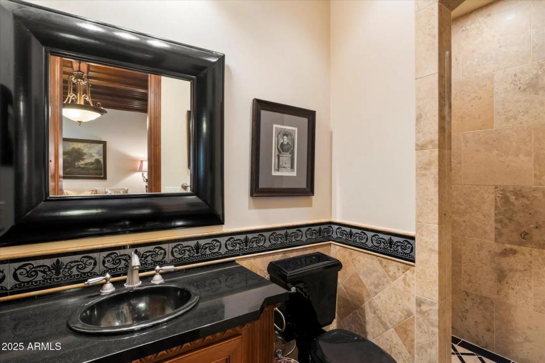 Real Estate Picture 40
