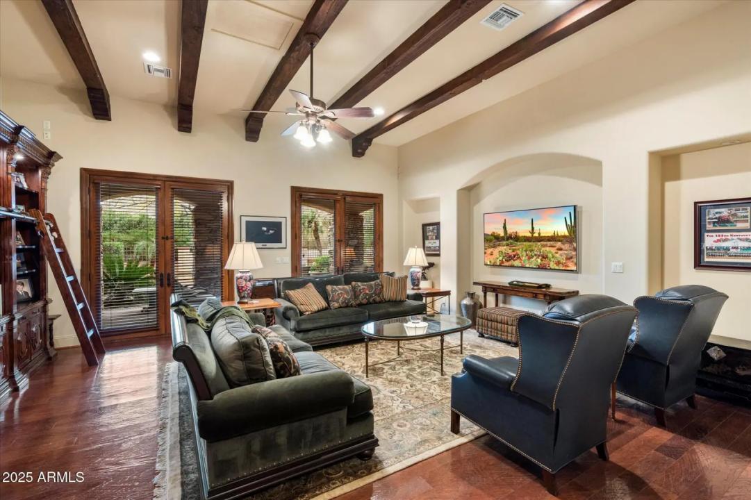 Real Estate Picture 41