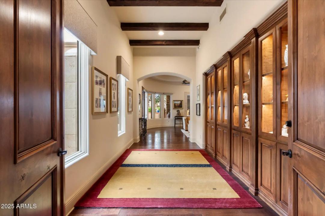 Real Estate Picture 45