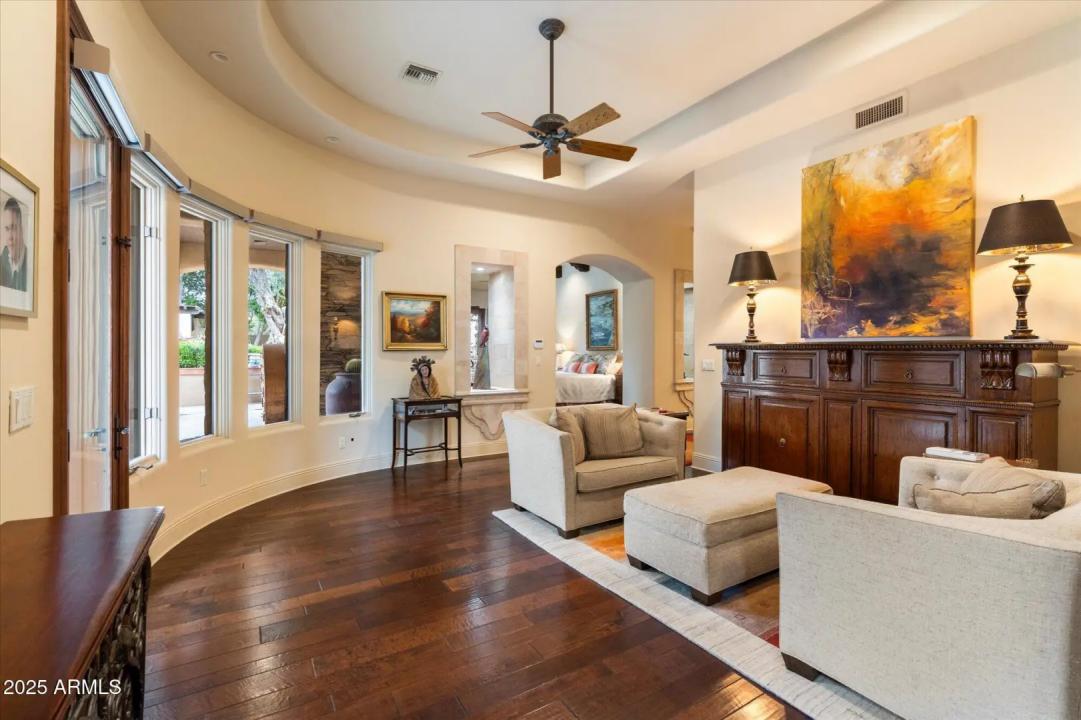 Real Estate Picture 46