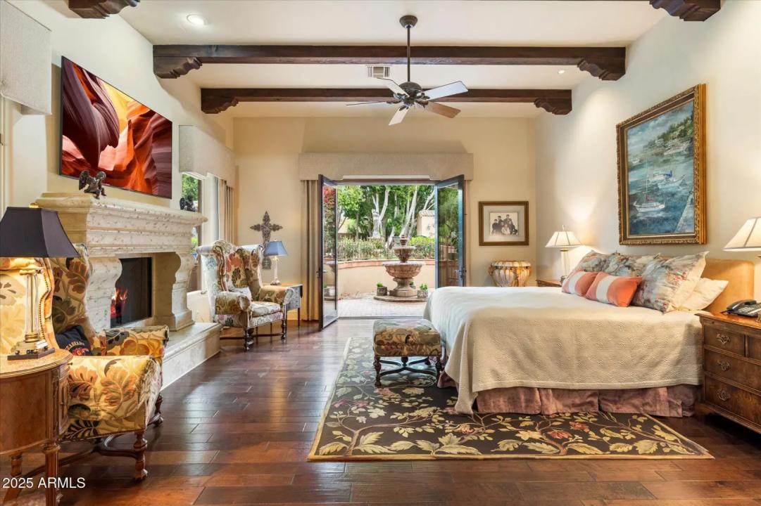 Real Estate Picture 47