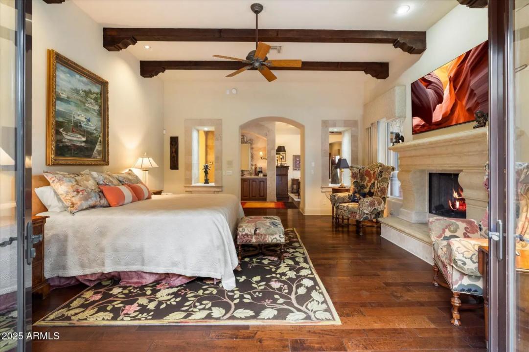 Real Estate Picture 48