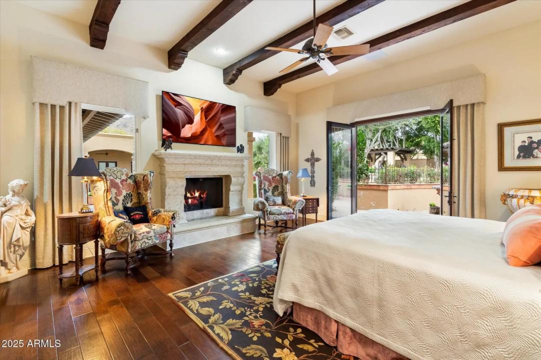 Real Estate Picture 49