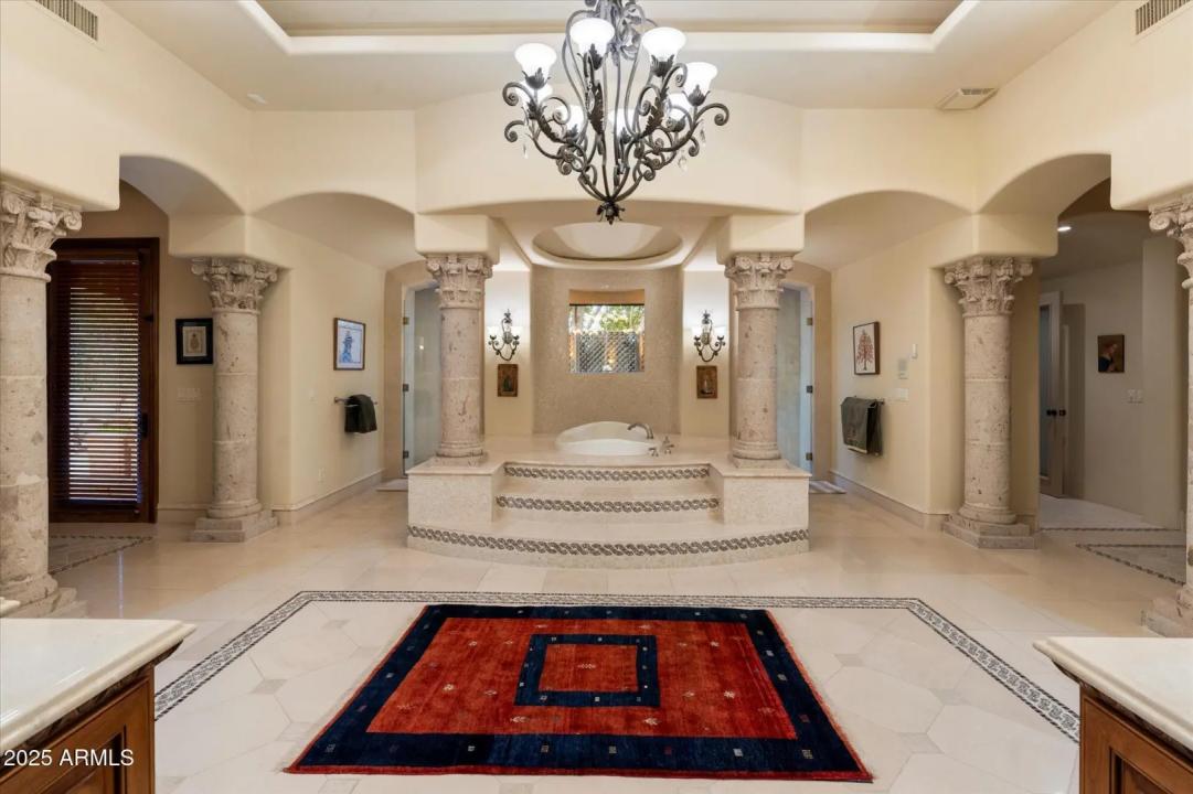 Real Estate Picture 51