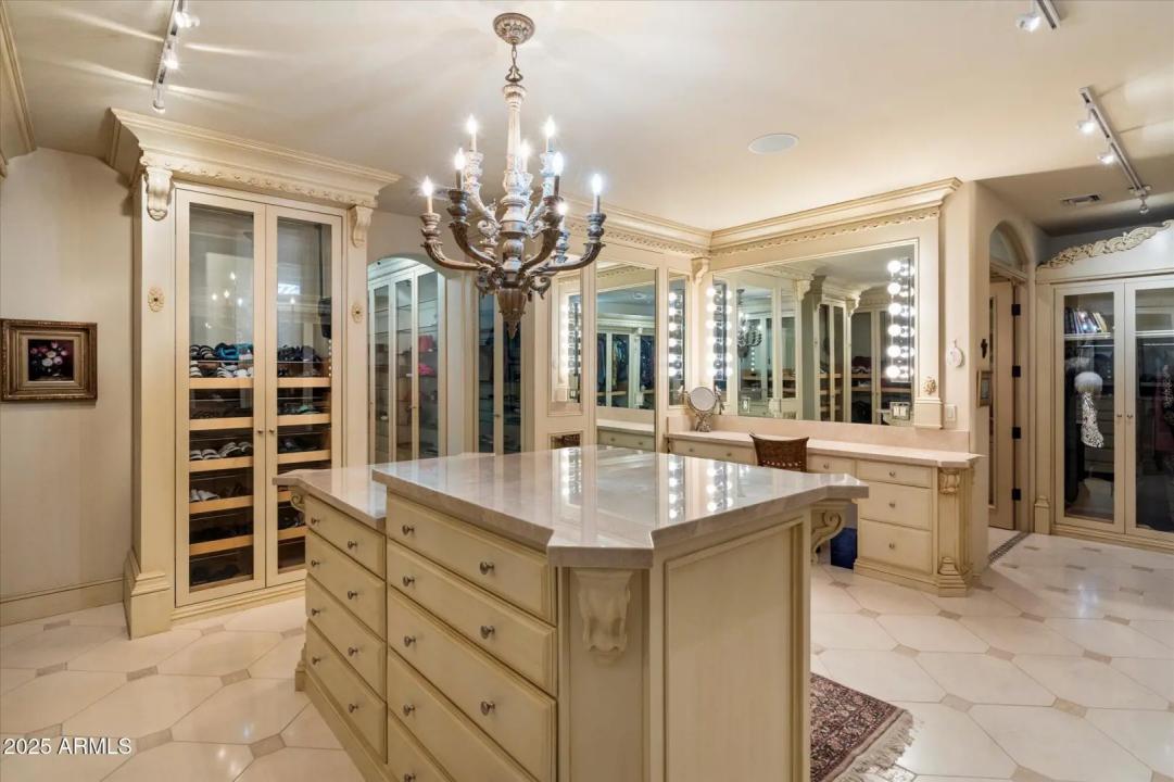 Real Estate Picture 55