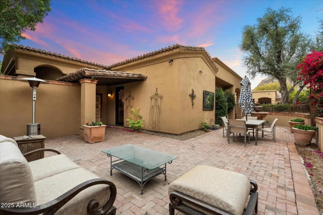 Real Estate Picture 56