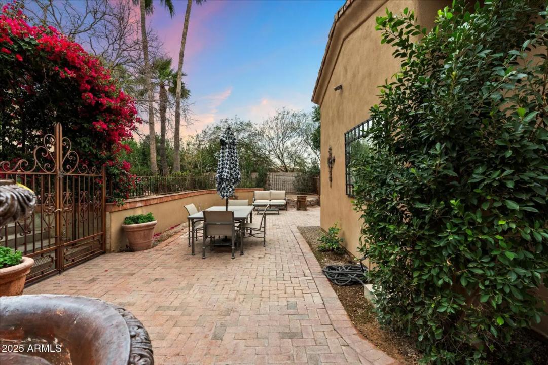 Real Estate Picture 57