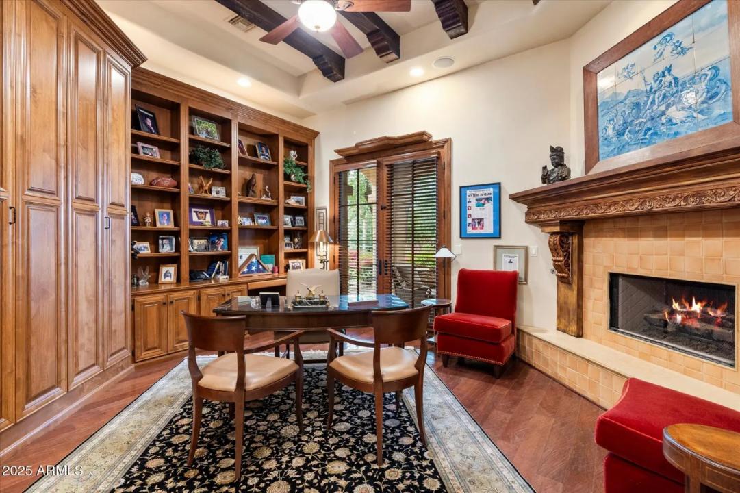 Real Estate Picture 58