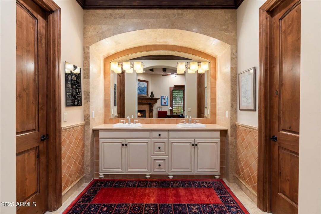 Real Estate Picture 59