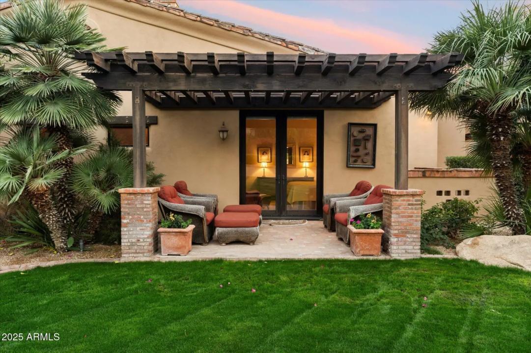 Real Estate Picture 60