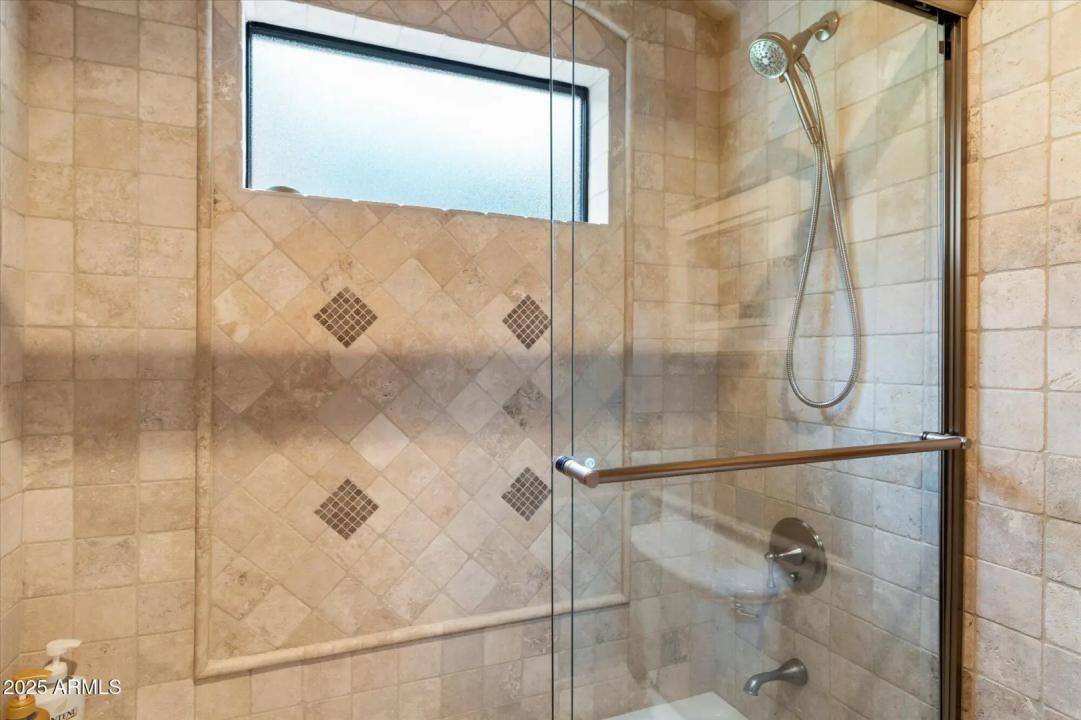 Real Estate Picture 61