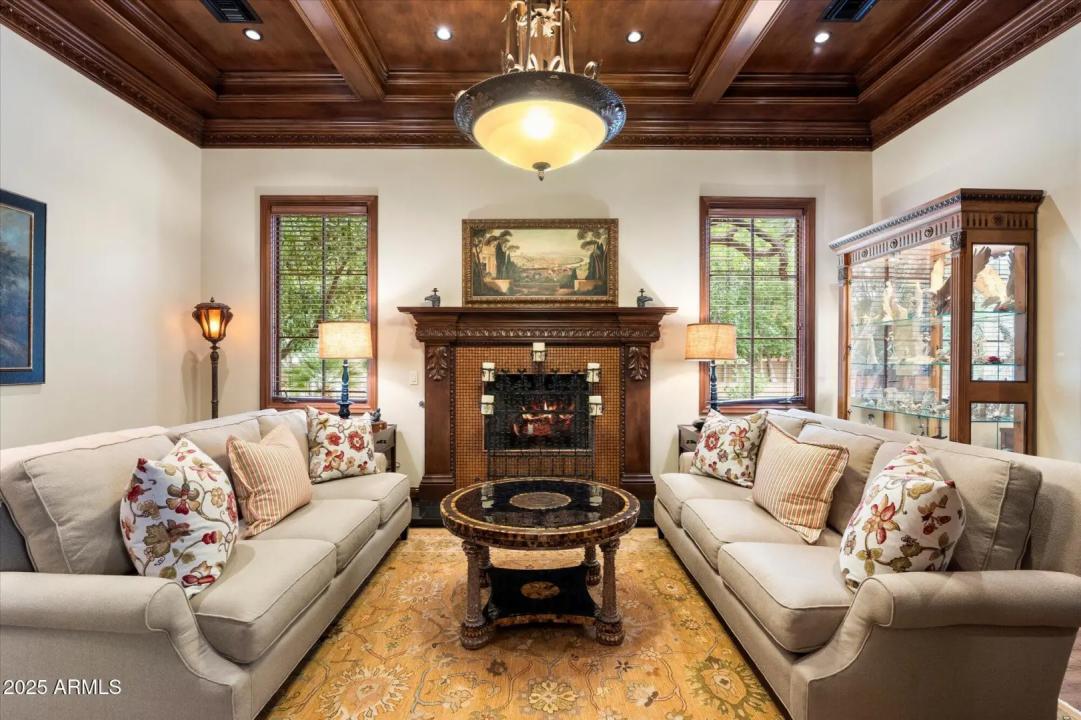 Real Estate Picture 62